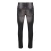 So Denim SD050 LUKE FASHION JEAN 28-L