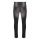 So Denim SD050 LUKE FASHION JEAN 28-L