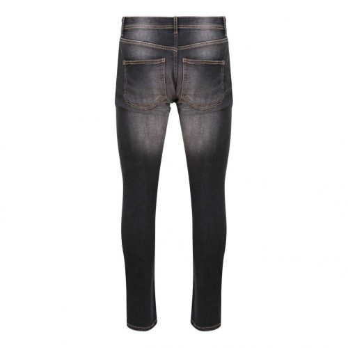 So Denim SD050 LUKE FASHION JEAN 28-L