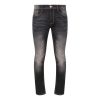 So Denim SD050 LUKE FASHION JEAN 28-L