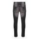So Denim SD050 LUKE FASHION JEAN 28-R