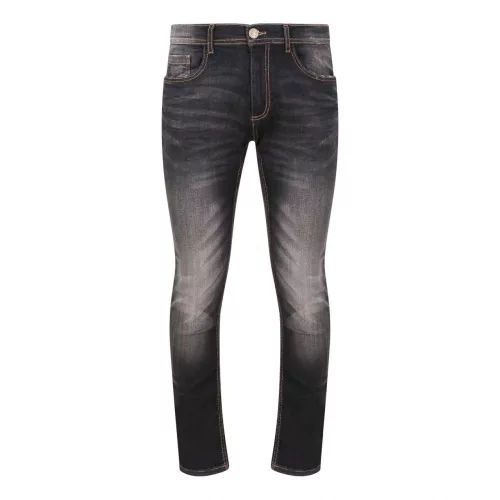 So Denim SD050 LUKE FASHION JEAN 28-R