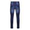 So Denim SD050 LUKE FASHION JEAN 28-L