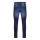 So Denim SD050 LUKE FASHION JEAN 28-L