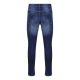 So Denim SD050 LUKE FASHION JEAN 28-L