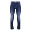 So Denim SD050 LUKE FASHION JEAN 28-L