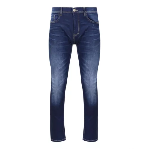 So Denim SD050 LUKE FASHION JEAN 28-L