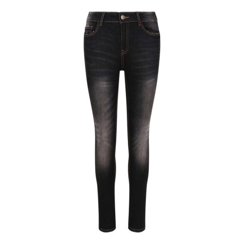 So Denim SD055 SOPHIA FASHION JEAN 16-L