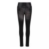 So Denim SD055 SOPHIA FASHION JEAN 18-L