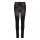 So Denim SD055 SOPHIA FASHION JEAN 18-L