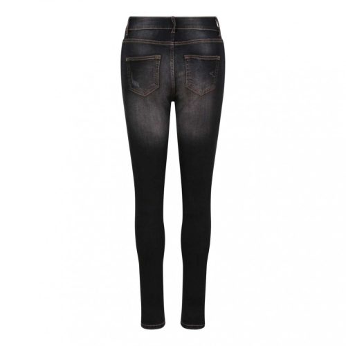 So Denim SD055 SOPHIA FASHION JEAN 18-L