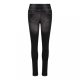 So Denim SD055 SOPHIA FASHION JEAN 18-L