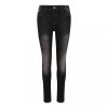 So Denim SD055 SOPHIA FASHION JEAN 18-L