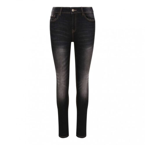 So Denim SD055 SOPHIA FASHION JEAN 18-L