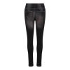 So Denim SD055 SOPHIA FASHION JEAN 6-R