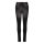 So Denim SD055 SOPHIA FASHION JEAN 6-R