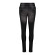 So Denim SD055 SOPHIA FASHION JEAN 6-R