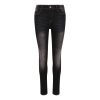 So Denim SD055 SOPHIA FASHION JEAN 6-R