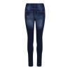 So Denim SD055 SOPHIA FASHION JEAN 6-L