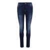 So Denim SD055 SOPHIA FASHION JEAN 6-L