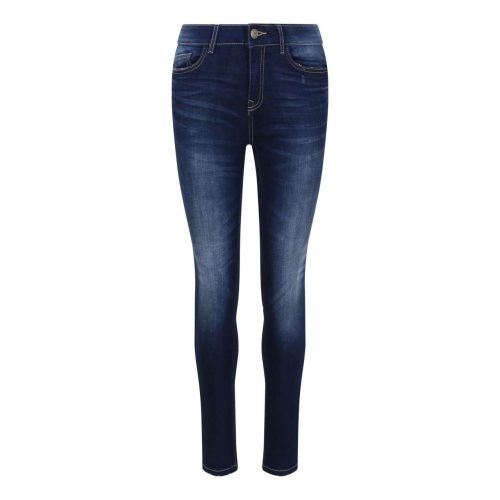 So Denim SD055 SOPHIA FASHION JEAN 6-L