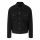 So Denim SD060 NOAH DENIM JACKET M