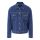 So Denim SD060 NOAH DENIM JACKET 2XL