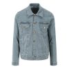 So Denim SD060 NOAH DENIM JACKET S