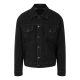 So Denim SD065 OLIVIA DENIM JACKET S