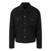 So Denim SD065 OLIVIA DENIM JACKET XS