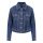 So Denim SD065 OLIVIA DENIM JACKET S