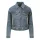 So Denim SD065 OLIVIA DENIM JACKET S