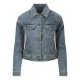 So Denim SD065 OLIVIA DENIM JACKET S