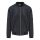 So Denim SD070 FRANKIE BOMBER JACKET XS