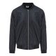 So Denim SD070 FRANKIE BOMBER JACKET XS