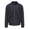 So Denim SD070 FRANKIE BOMBER JACKET XS