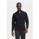 SOL'S SO00548 SOL'S GORDON MEN ZIPPED KNITTED CARDIGAN S