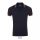 SOL'S SO00577 SOL'S PASADENA MEN - POLO SHIRT 3XL