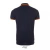 SOL'S SO00577 SOL'S PASADENA MEN - POLO SHIRT 3XL