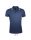 SOL'S SO00577 SOL'S PASADENA MEN - POLO SHIRT M