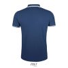 SOL'S SO00577 SOL'S PASADENA MEN - POLO SHIRT M