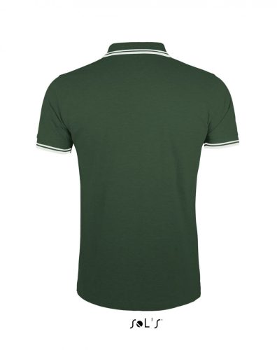 SOL'S SO00577 SOL'S PASADENA MEN - POLO SHIRT 3XL