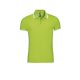SOL'S SO00577 SOL'S PASADENA MEN - POLO SHIRT 3XL