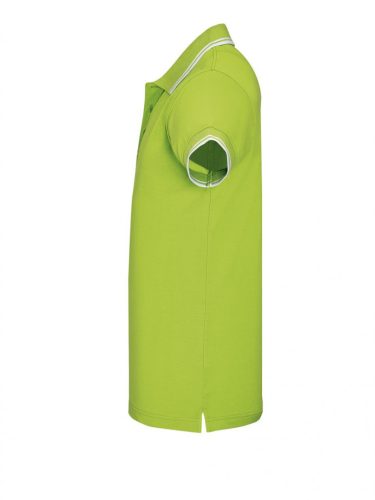 SOL'S SO00577 SOL'S PASADENA MEN - POLO SHIRT 3XL