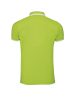 SOL'S SO00577 SOL'S PASADENA MEN - POLO SHIRT S