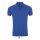 SOL'S SO00577 SOL'S PASADENA MEN - POLO SHIRT S