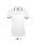 SOL'S SO00577 SOL'S PASADENA MEN - POLO SHIRT L