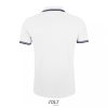 SOL'S SO00577 SOL'S PASADENA MEN - POLO SHIRT XL
