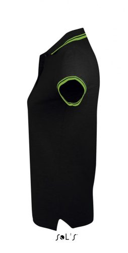 SOL'S SO00578 SOL'S PASADENA WOMEN - POLO SHIRT S