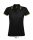 SOL'S SO00578 SOL'S PASADENA WOMEN - POLO SHIRT XL